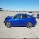 KMHLM4DG7SU084373 2025 Hyundai Elantra Sel Sport auction photo thumbnail 15