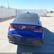 KMHLM4DG7SU084373 2025 Hyundai Elantra Sel Sport auction photo thumbnail 17
