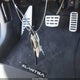 KMHLM4DG7SU084373 2025 Hyundai Elantra Sel Sport auction photo thumbnail 11