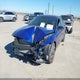 KMHLM4DG7SU084373 2025 Hyundai Elantra Sel Sport auction photo thumbnail 6