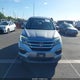 5FNYF5H53HB039130 2017 Honda Pilot Ex-L auction photo thumbnail 12