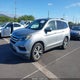 5FNYF5H53HB039130 2017 Honda Pilot Ex-L auction photo thumbnail 2