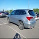5FNYF5H53HB039130 2017 Honda Pilot Ex-L auction photo thumbnail 3