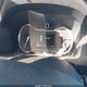 5FNYF5H53HB039130 2017 Honda Pilot Ex-L auction photo thumbnail 7