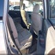 5FNYF5H53HB039130 2017 Honda Pilot Ex-L auction photo thumbnail 8