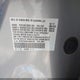 5FNYF5H53HB039130 2017 Honda Pilot Ex-L auction photo thumbnail 9