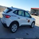 1FMCU0F63LUB78801 2020 Ford Escape S auction photo thumbnail 14
