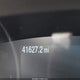 1FMCU0F63LUB78801 2020 Ford Escape S auction photo thumbnail 16