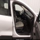 1FMCU0F63LUB78801 2020 Ford Escape S auction photo thumbnail 5
