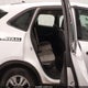 1FMCU0F63LUB78801 2020 Ford Escape S auction photo thumbnail 8