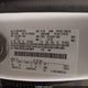 1FMCU0F63LUB78801 2020 Ford Escape S auction photo thumbnail 9