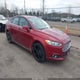 3FA6P0H73GR238089 2016 Ford Fusion Se auction photo thumbnail 1