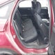 3FA6P0H73GR238089 2016 Ford Fusion Se auction photo thumbnail 8