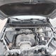1GKKNKLA7KZ235279 2019 GMC Acadia Sle-1 auction photo thumbnail 10