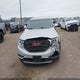 1GKKNKLA7KZ235279 2019 GMC Acadia Sle-1 auction photo thumbnail 12