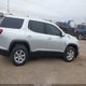 1GKKNKLA7KZ235279 2019 GMC Acadia Sle-1 auction photo thumbnail 13