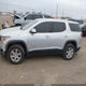 1GKKNKLA7KZ235279 2019 GMC Acadia Sle-1 auction photo thumbnail 14