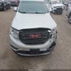 1GKKNKLA7KZ235279 2019 GMC Acadia Sle-1 auction photo thumbnail 17
