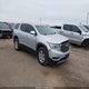 1GKKNKLA7KZ235279 2019 GMC Acadia Sle-1 auction photo thumbnail 1