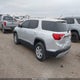 1GKKNKLA7KZ235279 2019 GMC Acadia Sle-1 auction photo thumbnail 3