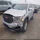 1GKKNKLA7KZ235279 2019 GMC Acadia Sle-1 auction photo thumbnail 6