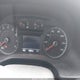 1GKKNKLA7KZ235279 2019 GMC Acadia Sle-1 auction photo thumbnail 7
