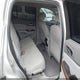 1GKKNKLA7KZ235279 2019 GMC Acadia Sle-1 auction photo thumbnail 8