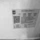 1GKKNKLA7KZ235279 2019 GMC Acadia Sle-1 auction photo thumbnail 9