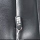 1HGCR3F09HA018094 2017 Honda Accord Ex-L V6 auction photo thumbnail 11
