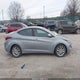 KMHDH4AE5FU387797 2015 Hyundai Elantra Se auction photo thumbnail 13