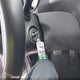 KMHDH4AE5FU387797 2015 Hyundai Elantra Se auction photo thumbnail 11
