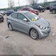 KMHDH4AE5FU387797 2015 Hyundai Elantra Se auction photo thumbnail 1