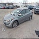 KMHDH4AE5FU387797 2015 Hyundai Elantra Se auction photo thumbnail 2