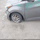 KMHDH4AE5FU387797 2015 Hyundai Elantra Se auction photo thumbnail 6