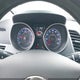 KMHDH4AE5FU387797 2015 Hyundai Elantra Se auction photo thumbnail 7