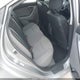 KMHDH4AE5FU387797 2015 Hyundai Elantra Se auction photo thumbnail 8