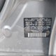 KMHDH4AE5FU387797 2015 Hyundai Elantra Se auction photo thumbnail 9