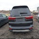 5UXCW2C55KL086081 2019 BMW X7 xDrive40I auction photo thumbnail 16