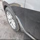 5UXCW2C55KL086081 2019 BMW X7 xDrive40I auction photo thumbnail 6