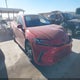 4T1DAACK1SU007905 2025 Toyota Camry Xse auction photo thumbnail 1