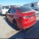 4T1DAACK1SU007905 2025 Toyota Camry Xse auction photo thumbnail 3