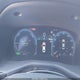 4T1DAACK1SU007905 2025 Toyota Camry Xse auction photo thumbnail 7