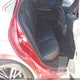 4T1DAACK1SU007905 2025 Toyota Camry Xse auction photo thumbnail 8