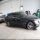 WDDHF8JB9EB066595 2014 Mercedes-Benz E 350 4Matic auction photo thumbnail 13