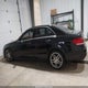 WDDHF8JB9EB066595 2014 Mercedes-Benz E 350 4Matic auction photo thumbnail 14