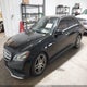 WDDHF8JB9EB066595 2014 Mercedes-Benz E 350 4Matic auction photo thumbnail 2