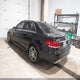 WDDHF8JB9EB066595 2014 Mercedes-Benz E 350 4Matic auction photo thumbnail 3