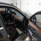 WDDHF8JB9EB066595 2014 Mercedes-Benz E 350 4Matic auction photo thumbnail 5