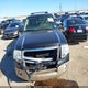 1FMJU1H51EEF03329 2014 Ford Expedition Xlt auction photo thumbnail 12