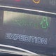 1FMJU1H51EEF03329 2014 Ford Expedition Xlt auction photo thumbnail 15